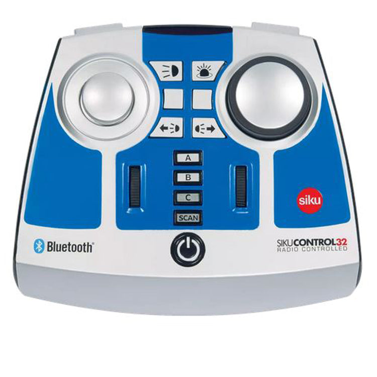 Fernsteuermodul Siku Bluetooth