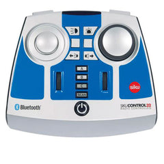 Fernsteuermodul Siku Bluetooth