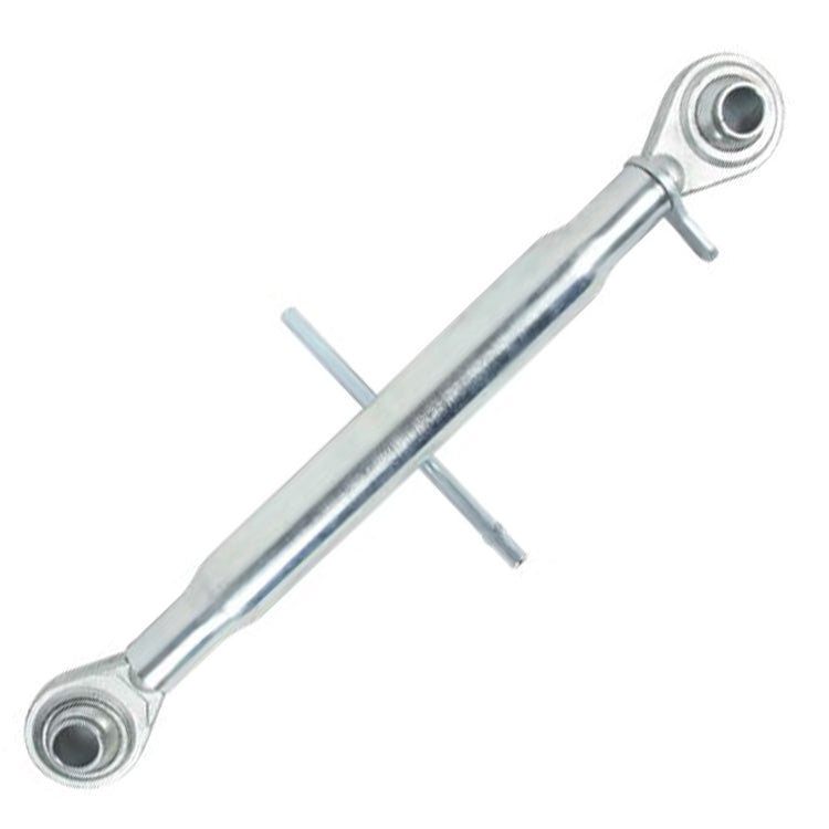 Oberlenker Kat. 1, 580-790mm