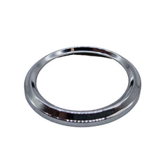 outer ring for remote thermometer &amp; oil pressure gauge 
