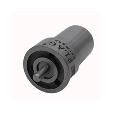 Inserto ugello T190-T290
