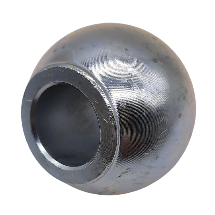 Oberlenkerkugel Kat. 3/2, Ø 60mm