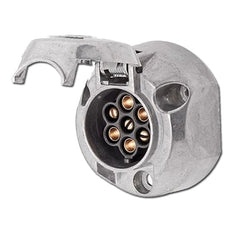 Presa a 7 pin