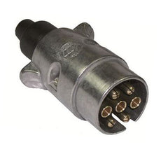 Connettore a 7 pin