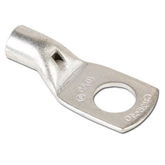 solder cable lug 35mm²