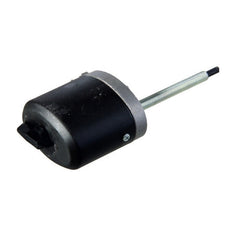 Wischermotor 110°