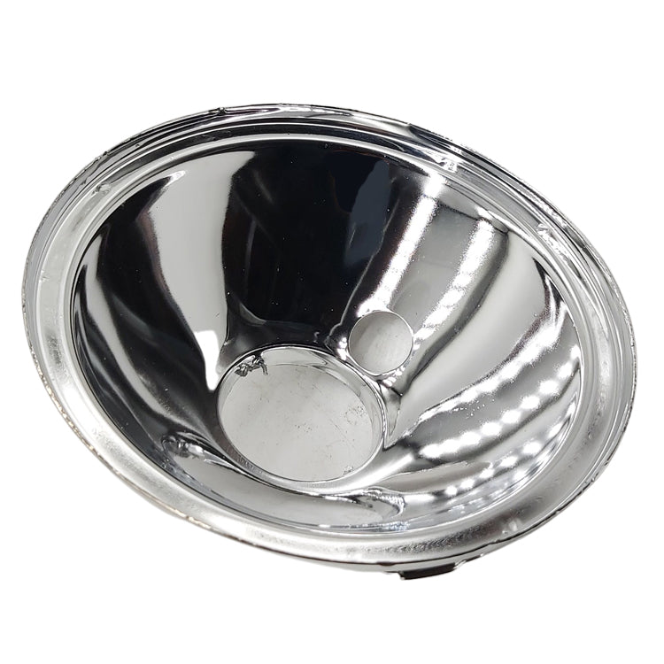 Reflector W130