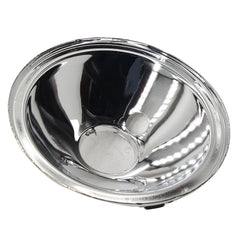 Reflector W130