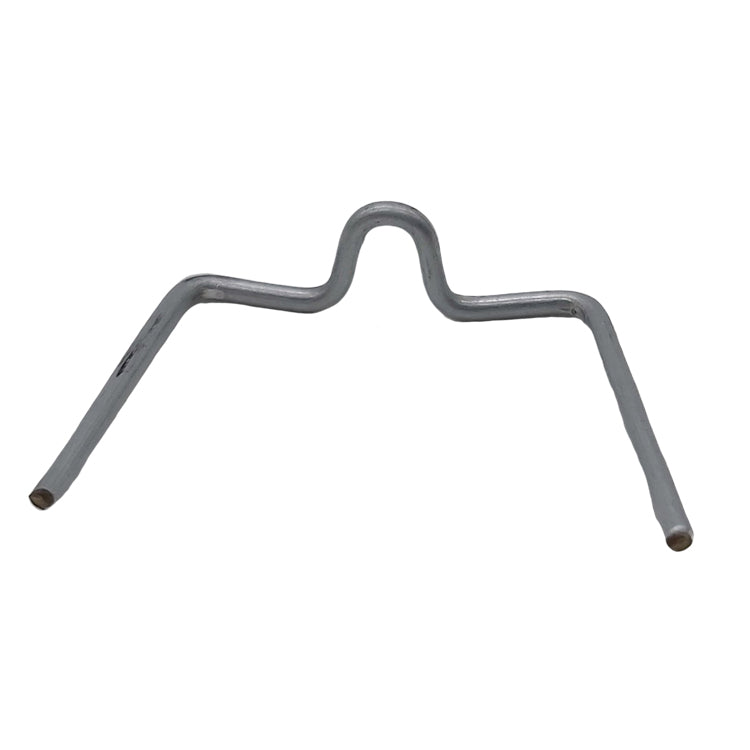 bracket for headlight insert