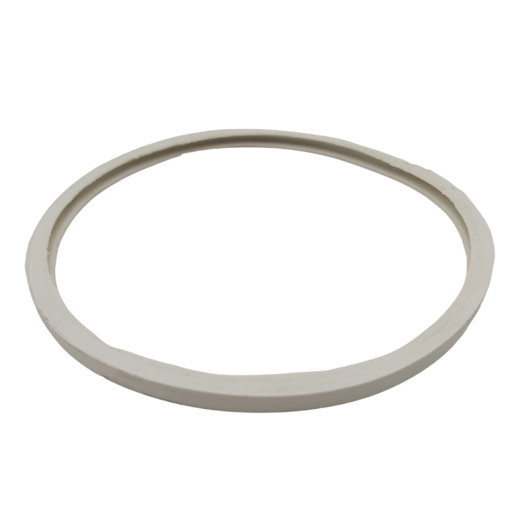 Seal for headlight Ø105 mm