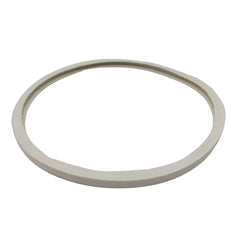 Seal for headlight Ø105 mm