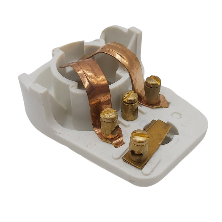 lamp socket
