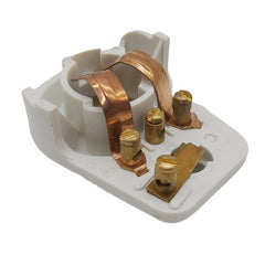 lamp socket