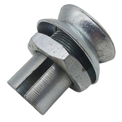 Adapter zu Scheinwerfer