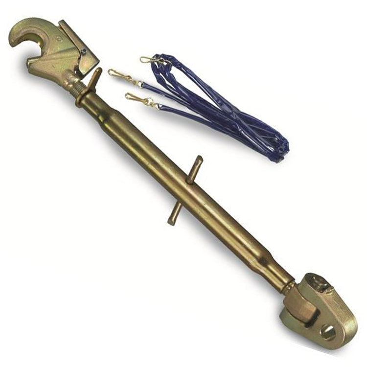 Oberlenker Kat. 3, 625-885mm
