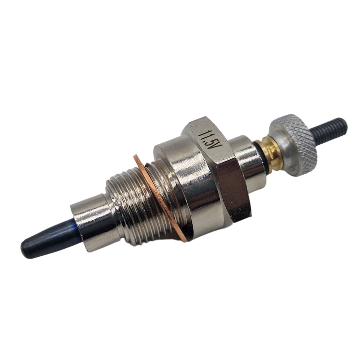 Candela di accensione rapida T80-T280 11,5 V