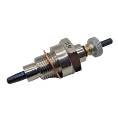 Candela di accensione rapida T80-T280 11,5 V