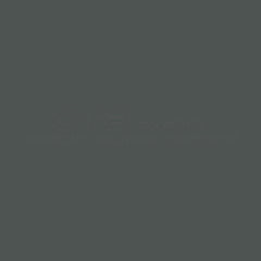 RAL 7043 Liebherr Grau 1kg