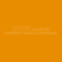 Liebherr LTM Gelb RAL 1007 Spraydose 400ml