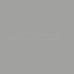 Deutz Silber RAL 9006 Farbton – Lackmuster OTB Efficient Coating Systems