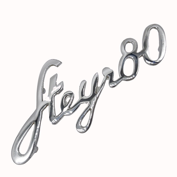 SchriftzugT80