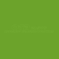 LM 0205 Claas Saatengrün 1kg