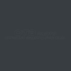 Eicher Anthrazitgrau LM 0229 Farbton – Lackmuster OTB Efficient Coating Systems