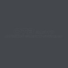 RAL 7024 Lanz Ackerluft grigio 1kg 