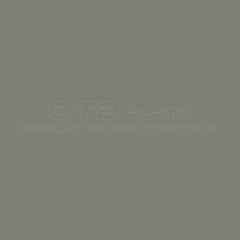 RAL 7023 Deutz Grau 06 1kg