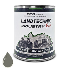 RAL 7023 Deutz Grau 06 1kg