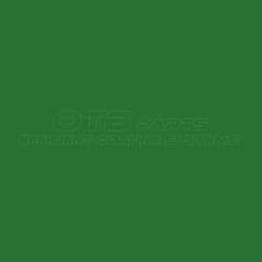 RAL 6001 Deutz Green 1kg 