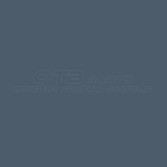 RAL 7031 Deutz Motorgrau Neu 1kg