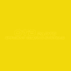 RAL 1018 Giallo Kärcher 1kg 
