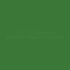 Allgaier Grün LM 6111 Farbton – Lackmuster OTB Efficient Coating Systems