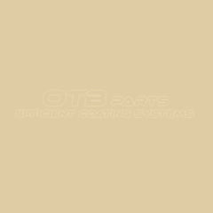 LM 1209 David Brown Beige 1kg