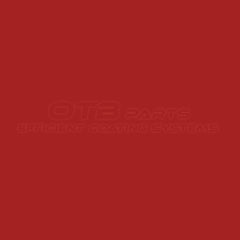LM 3140 Epple Rot 1kg