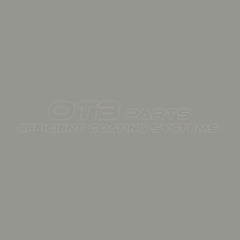 Fendt Grau LM 9433 Farbton – Lackmuster OTB Efficient Coating Systems