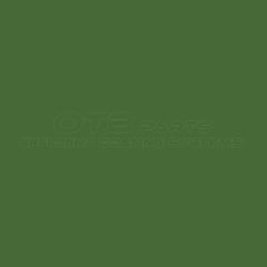 Fendt Grün Alt LM 6367 Farbton – Lackmuster OTB Efficient Coating Systems