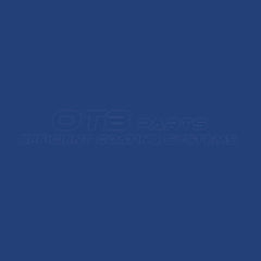 Ford Blau LM 5300 Farbton – Lackmuster OTB Efficient Coating Systems