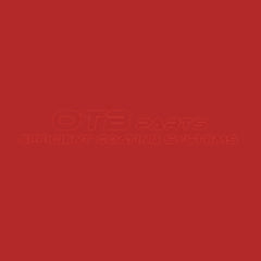Grimme Rot LM 3007 Farbton – Lackmuster OTB Efficient Coating Systems