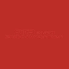 Kuhn Rot 2 LM 3028 Farbton – Lackmuster OTB Efficient Coating Systems