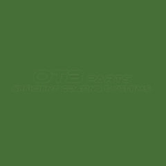 Lochmann Grün Alt LM 6222 Farbton – Lackmuster OTB Efficient Coating Systems