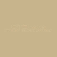 LM 1165 Renault Beige 1kg