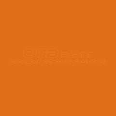 LM 0283 Renault Orange R330 1kg