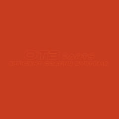 LM 0290 Renault Rot- Orange 1kg