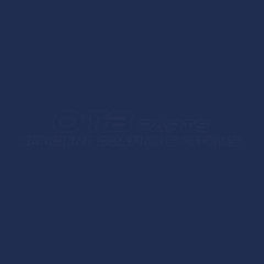 Kobalt Blau RAL 5013 Spraydose 400ml