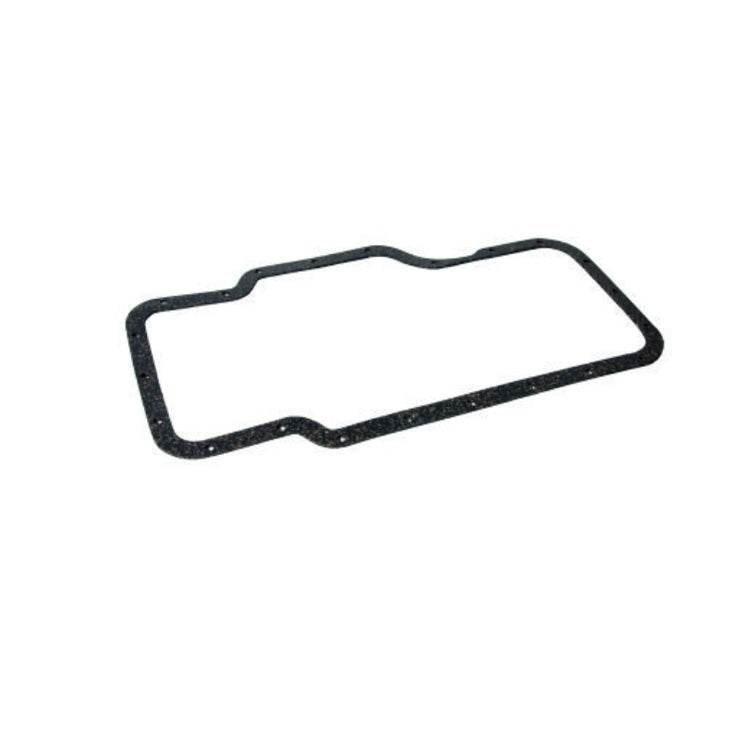 T288/ T290 oil pan gasket