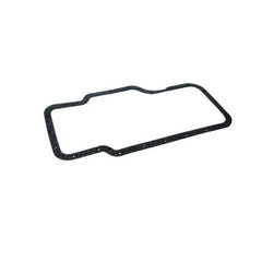 T288/ T290 oil pan gasket