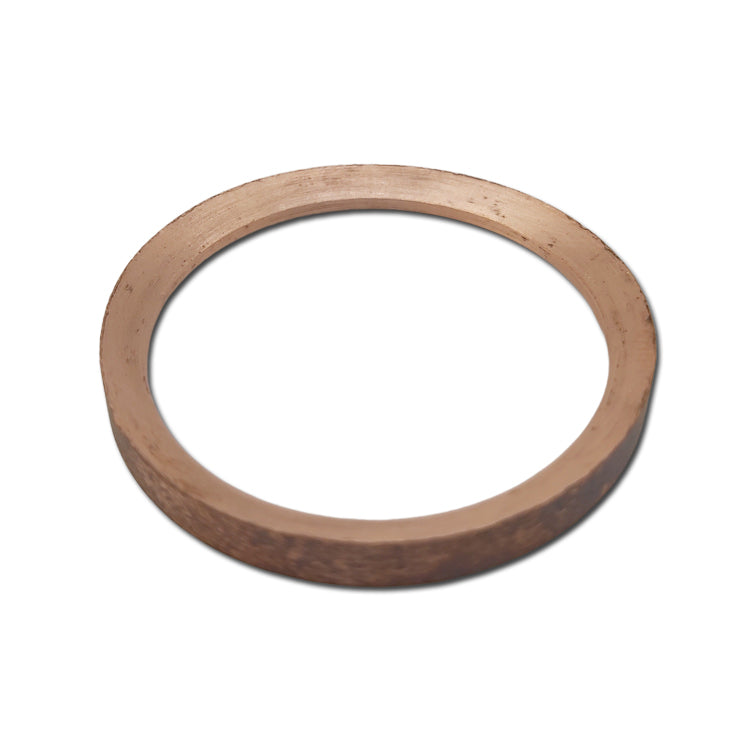 T80-T290 nozzle sealing ring