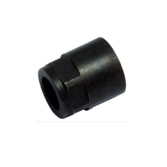 T190-T290 nozzle retaining nut